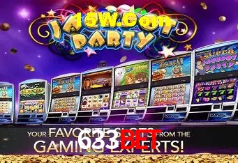 Experiência VIP 633Bet